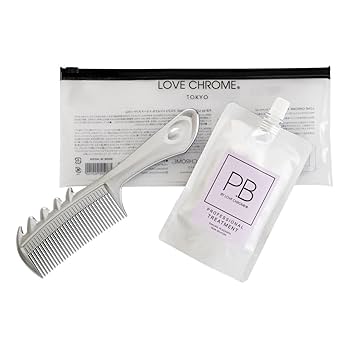 LOVE CHROME IN BATH SCALP GUASHA★ポーチ他セット LOVE CHROME IN BATH SCALP GUASHA☆ポーチ他セット Amazon