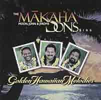 その他 Makaha Sons Live at the Hawaii Theater [DVD] Amazon.com: The Makaha Sons: Makaha Sons Live at the Hawaii