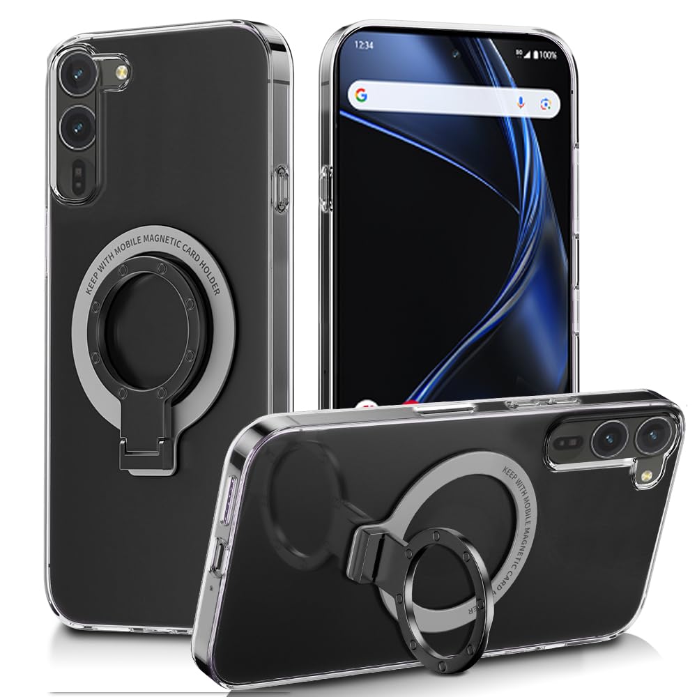 Amazon.co.jp: 対応 arrows Alpha / Alpha2 ケース M08 F-51F F-51G