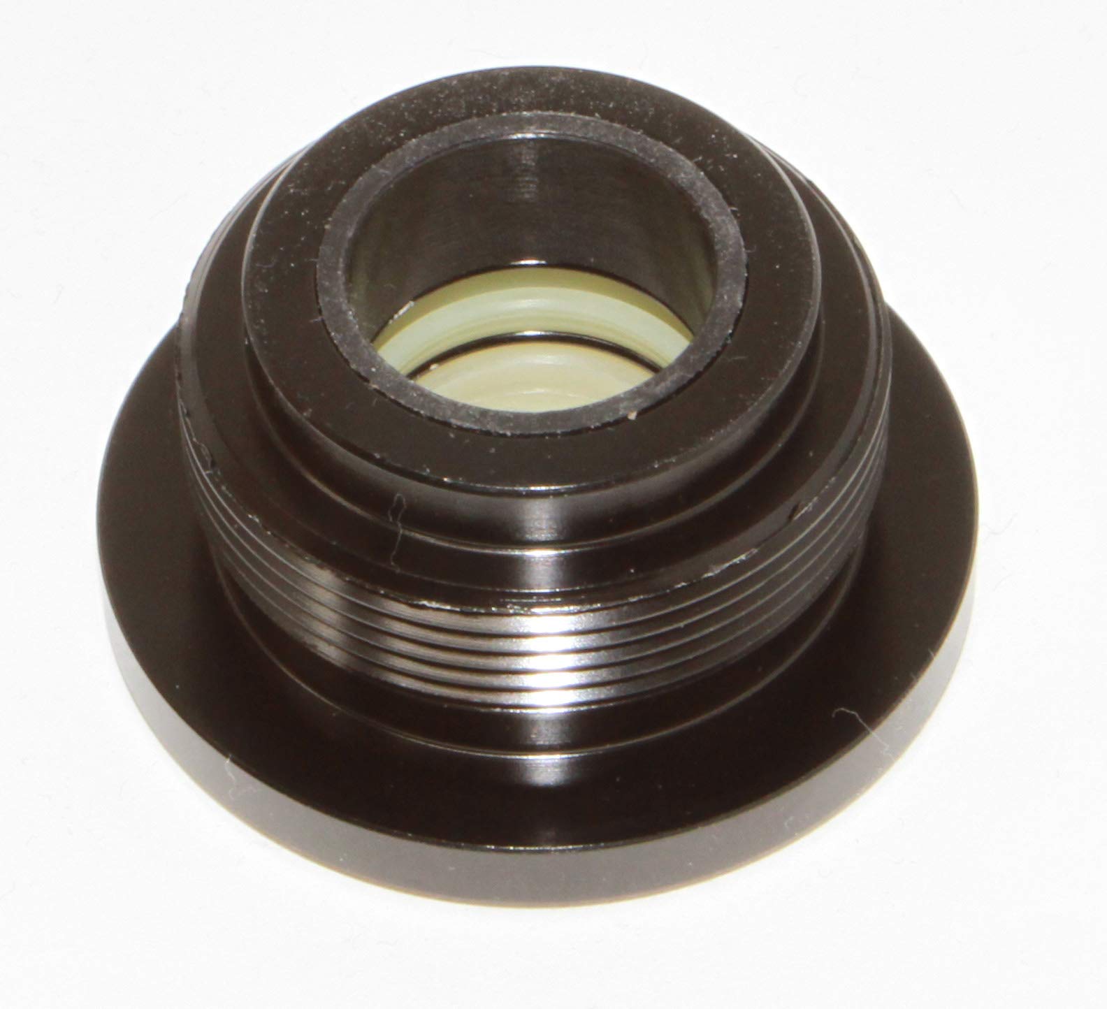 HS5167 Lenkzylinder-Dichtungssatz Für Außenbordmotoren - Verschleißfest, Repariert Undichte Dichtungen