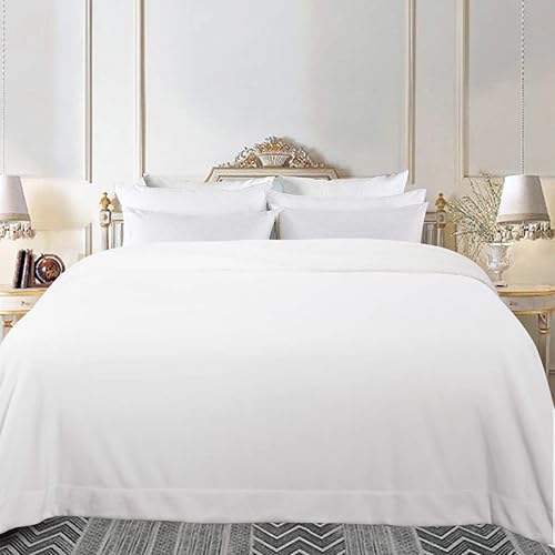 Miniatura 5 de HOMEIDEAS - Manta Sherpa de forro polar extra suave para todas las estaciones, cálida y esponjosa, para cama o sofá