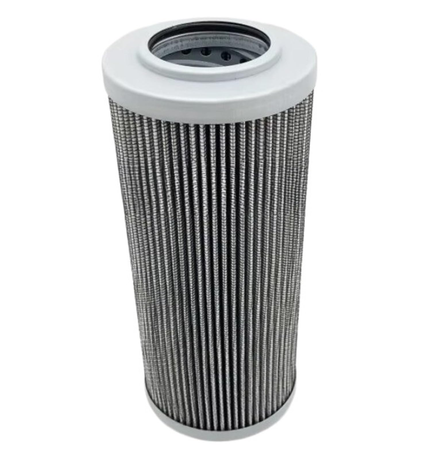CLEUFWKO Hydraulic Oil Filter HF28813 P566398 569-43-83920