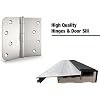 Product Photo 5