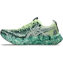 ASICS Men's Noosa Tri 16Sneaker