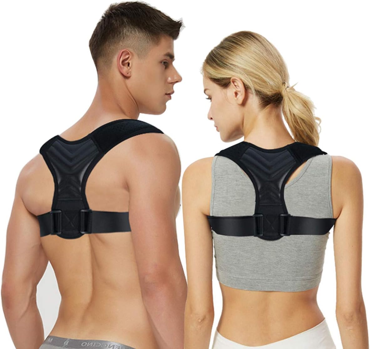 tutore per il collo per le donne