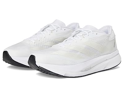 adidas Adizero SL2 Running Shoes Men