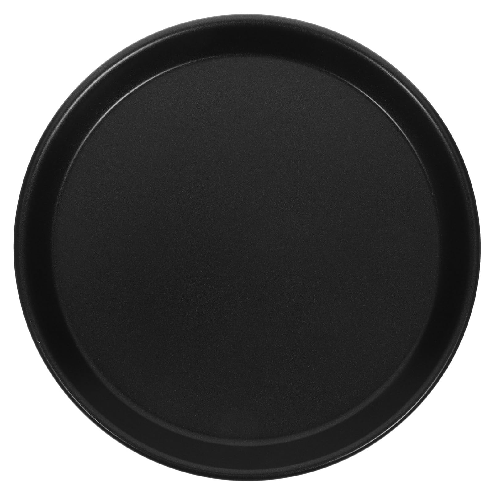 Couvercle de plaque de cuisson au four et en cuisine pour repas en famille