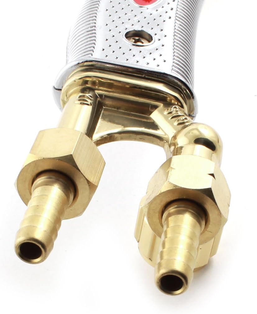 Nozzle Acetylene Oxygen Gas Steel Cutting Welding Torch Gun (id: 815 75d d2c 8e5 bf3