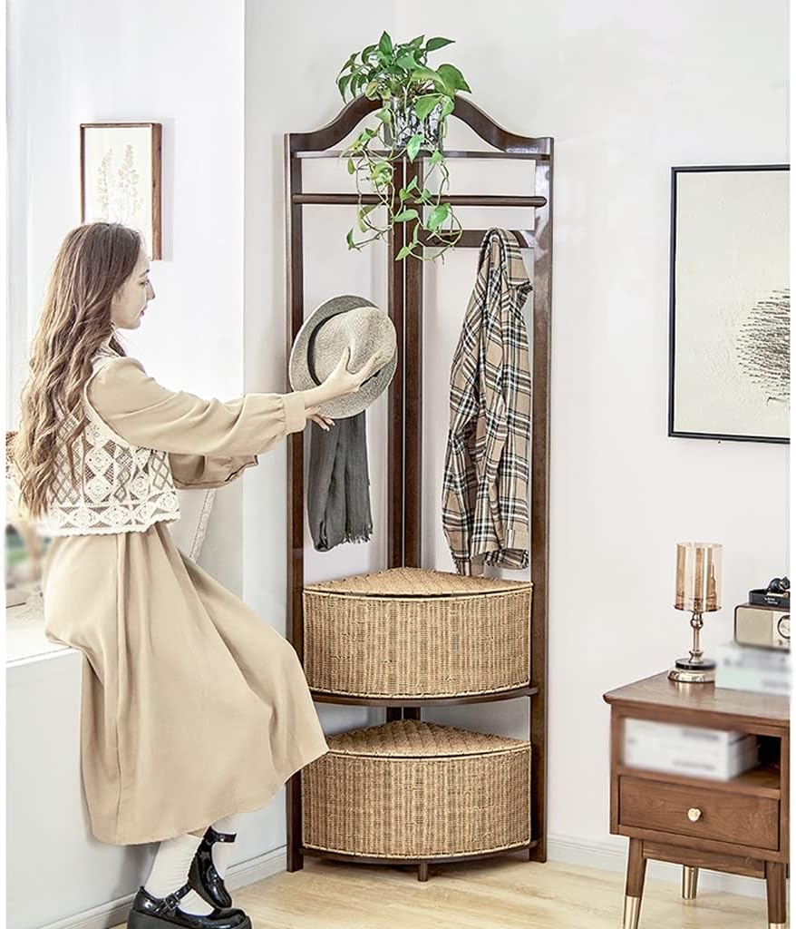 清時代 青花梅瓶 蓋付 中国美術 骨董品