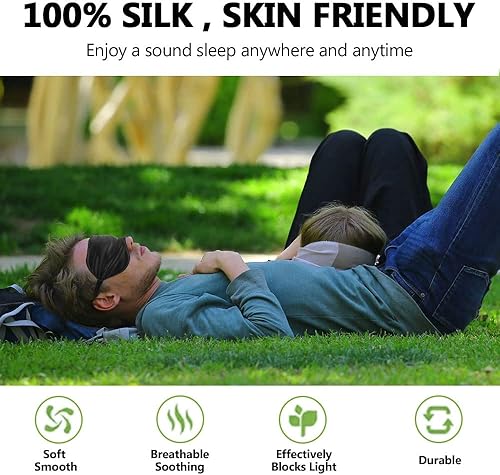 Miniatura 5 de Regalos para hombres, regalos de cumpleaños para papá de hija, hijo, niños, accesorios geniales, regalos de Navidad, taza de viaje aislada de acero