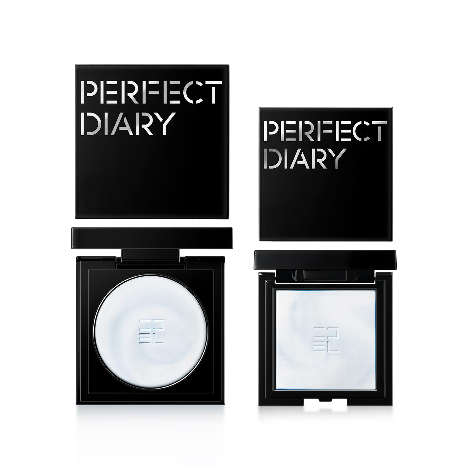Amazon | PERFECT DIARY パーフェクトダイアリー トランスルーシェント