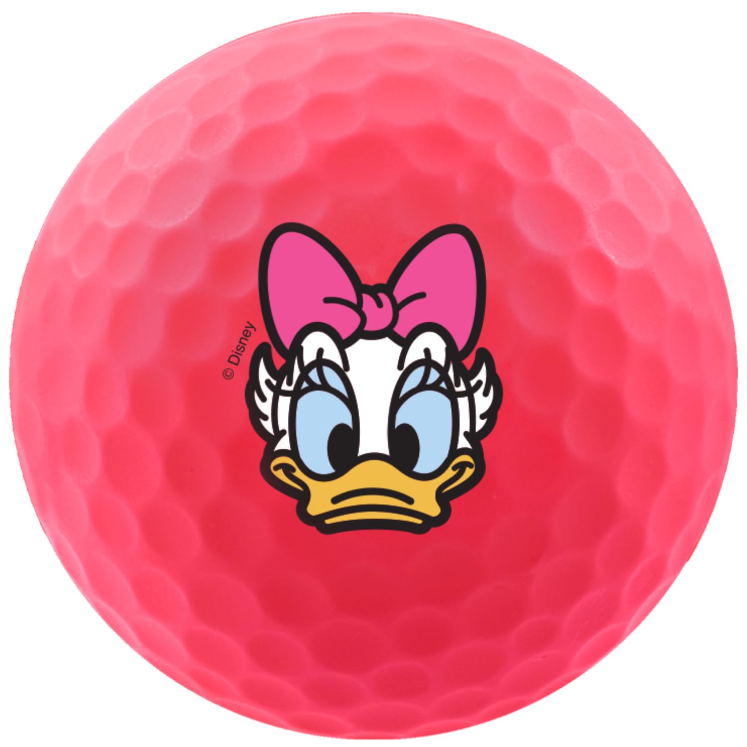 Volvik Disney 5 Ball Gift Pack, Standard Balls - Amazon Canada