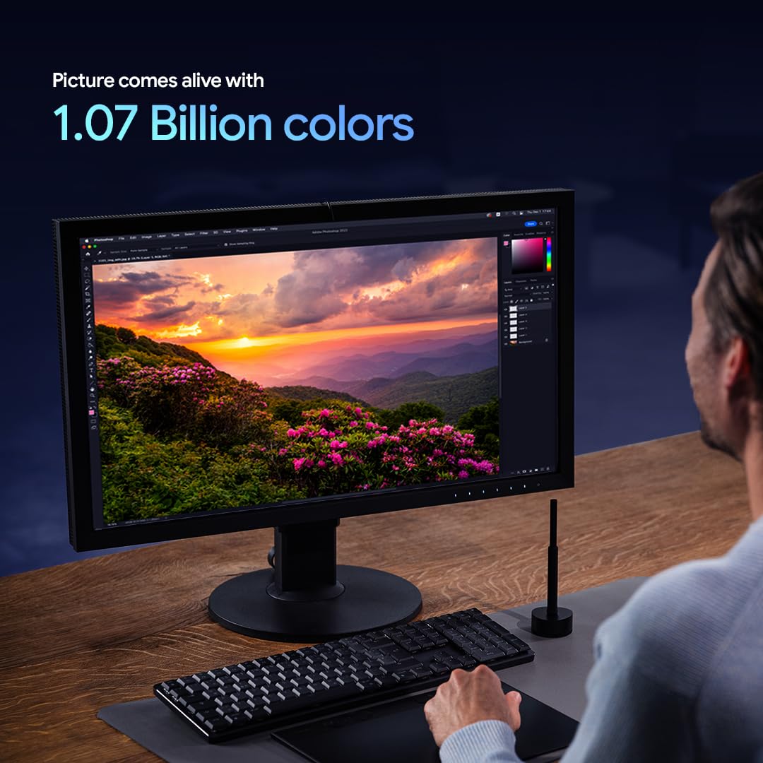 Amazon.co.jp: EIZO ColorEdge CS2400S 24インチ カラーマネジメント