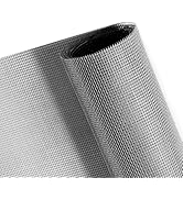 Small manufacture image 21