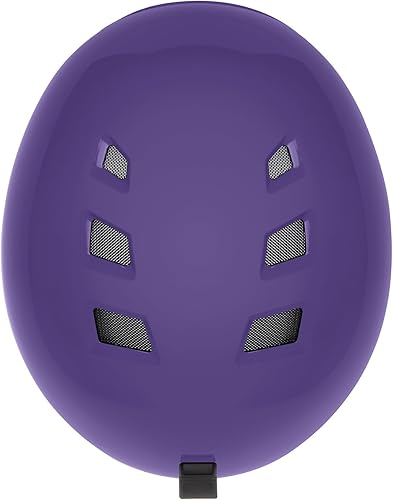 Miniatura 3 de Smith Optics Holt JR Youth de esquí y snowboard Casco