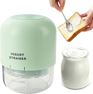 Matlagningsfilter för mejeriprodukter - sojajuice te textil sil | Honung yoghurt dryck tillbehör filter hemma, fast verktyg för matlagning, beredning och c