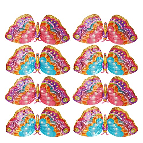 xuuyuu 8 DAȎȃV[A~Dap[eB[pi