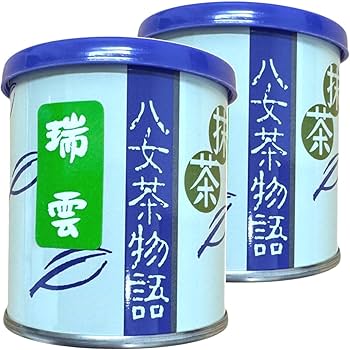 竹翆園 八女産お抹茶 瑞雲 30g×9缶 竹翆園 八女産お抹茶 瑞雲 30g×9缶