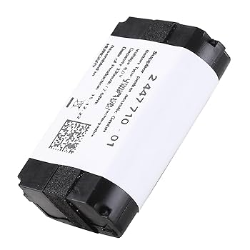 その他 15.16.17 ALERT UNIT OIL HD585844