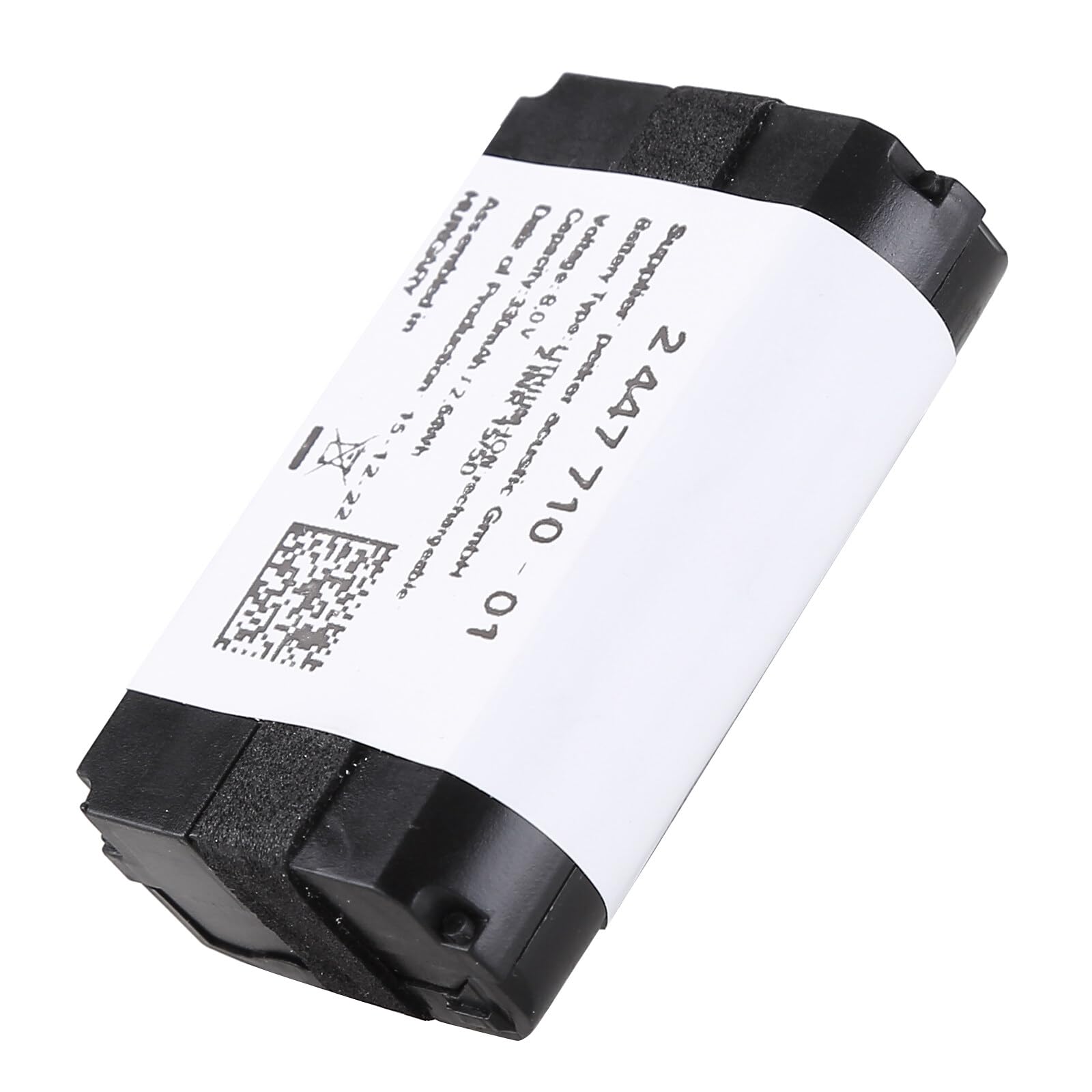Bmw Pil 84102447710 / 84 10 2 447 710 için Acil Akü | TR Bmw Pil 84102447710 / 84 10 2 447 710 için Acil Akü | TR