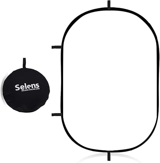 Photography Lighting Diffusers Amazon.co.uk