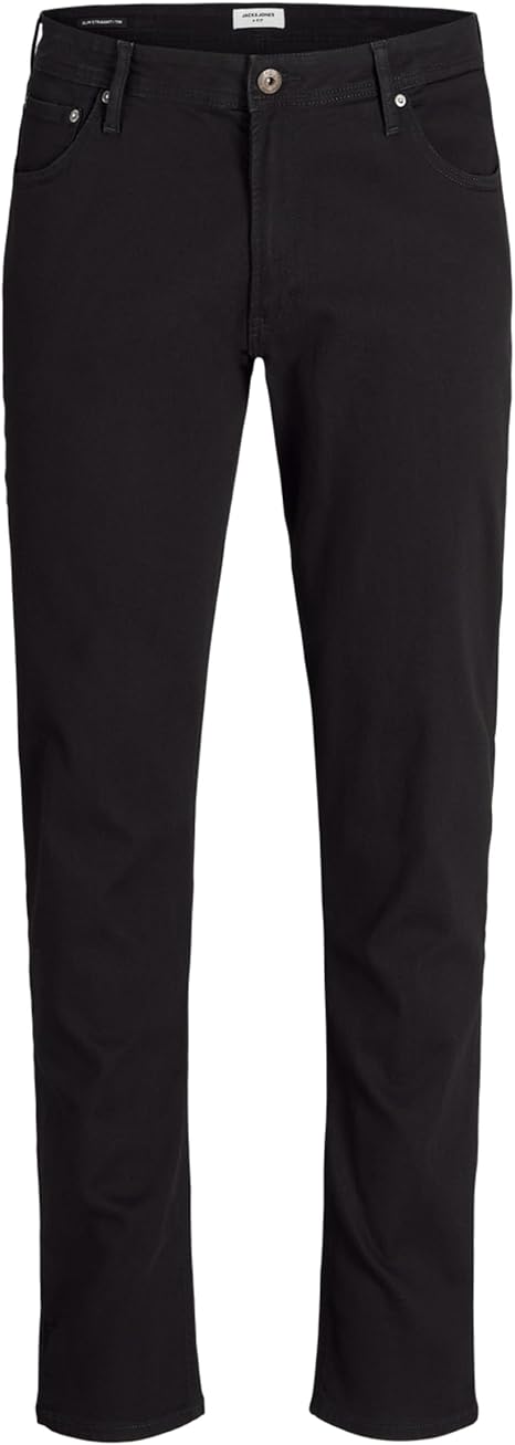 Jack und Jones große Größen - Design und Komfort im Test 2 614tMGmPhtL. AC SX466