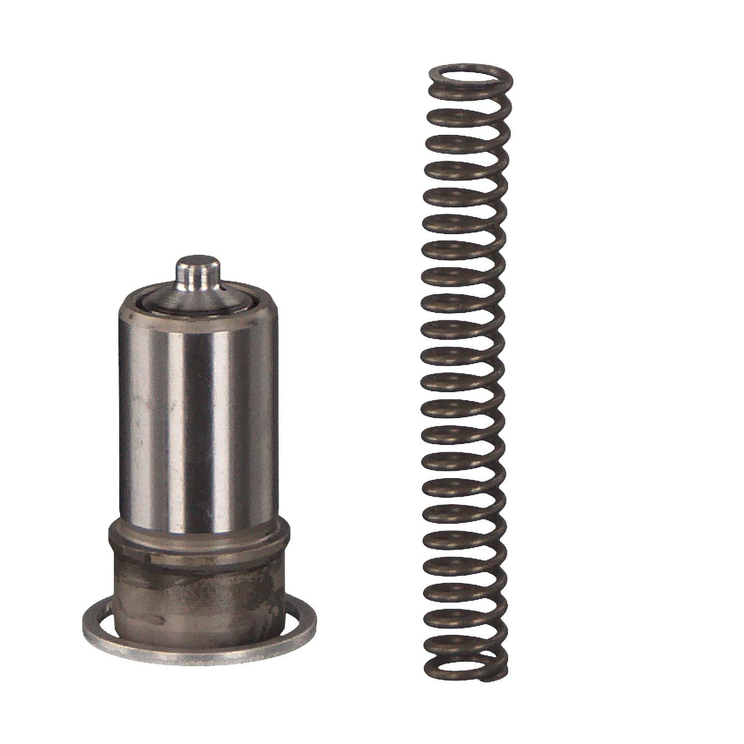 FEBI BILSTEIN Tenditore, Catena distribuzione 02454 | Compatibile con: MERCEDES-BENZ 124 Coupe, 124 Stufenheck, 124 T-Model, 190, E-CLASS, E-CLASS T-Model, G-CLASS, G-CLASS Cabrio