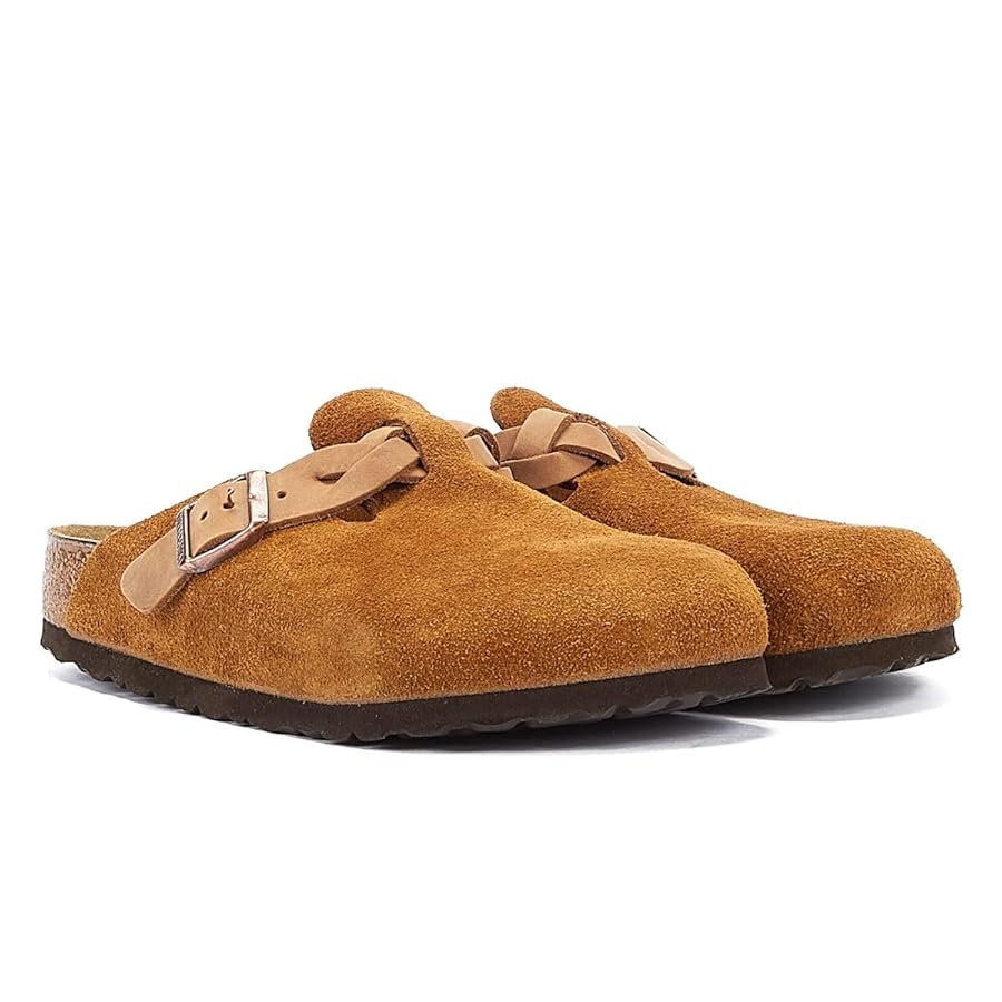 e*e様 BIRKENSTOCK Boston Braided トープ 40 BR1030958-Front.jpg?v=