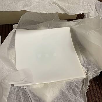 Amazon.co.jp: たち吉 取り分け揃 釉 角皿セットtachikichi yuu