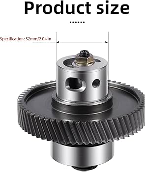 phk☆ HMT325U6EFR8C-PB Hynix 2GB DDR3 PC12800 Memory