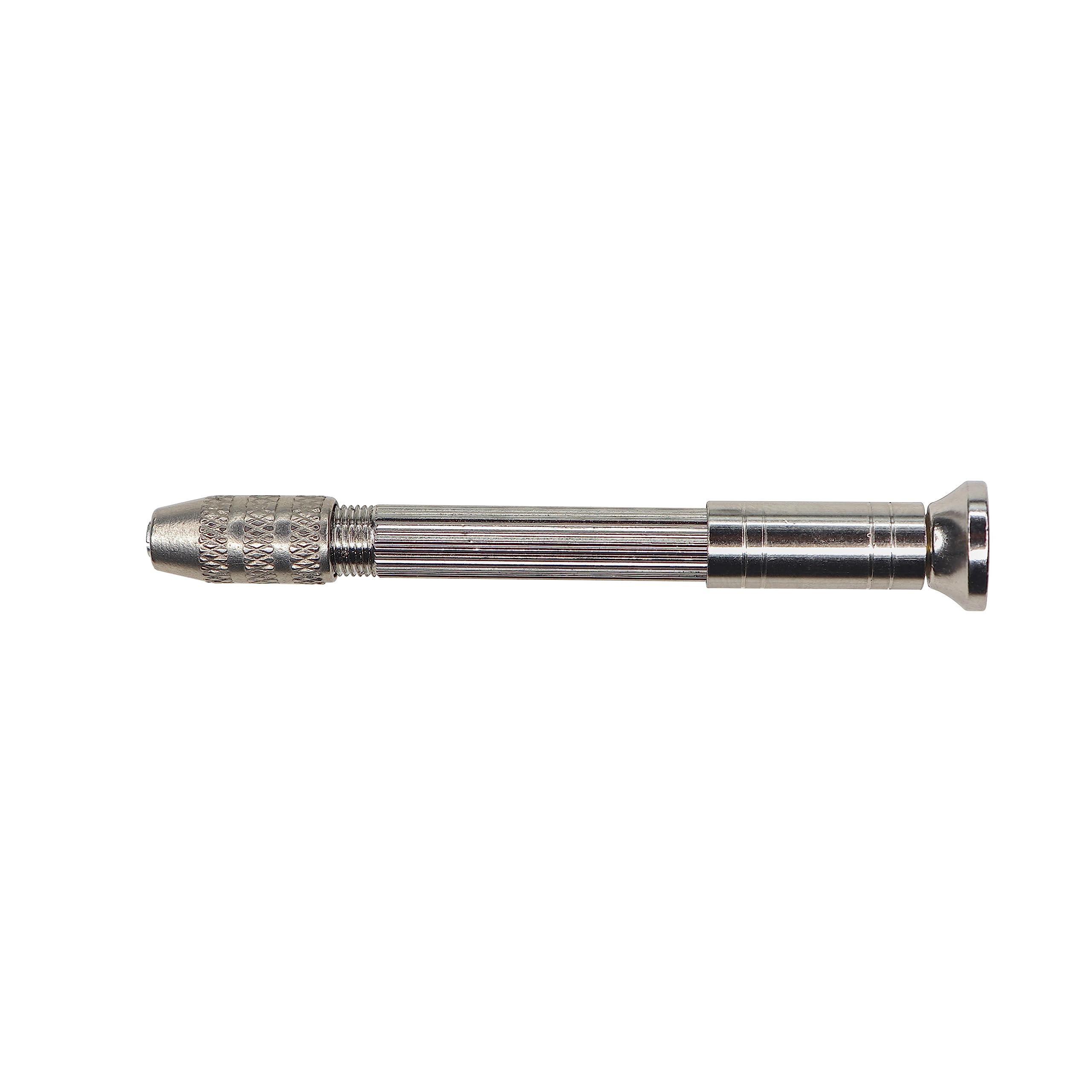 Electronic Spices DIY Crafts Nut & Bolt Anti-Slip Hand Mini Drill, Convenient Mini Hand Drill Set (B0C7LH8GS4) Amazon Price History, Amazon Price Tracker