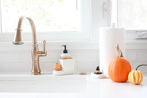 Miniatura 9 de Nora Fleming Mini pintado a mano momia más querida (momia) A403