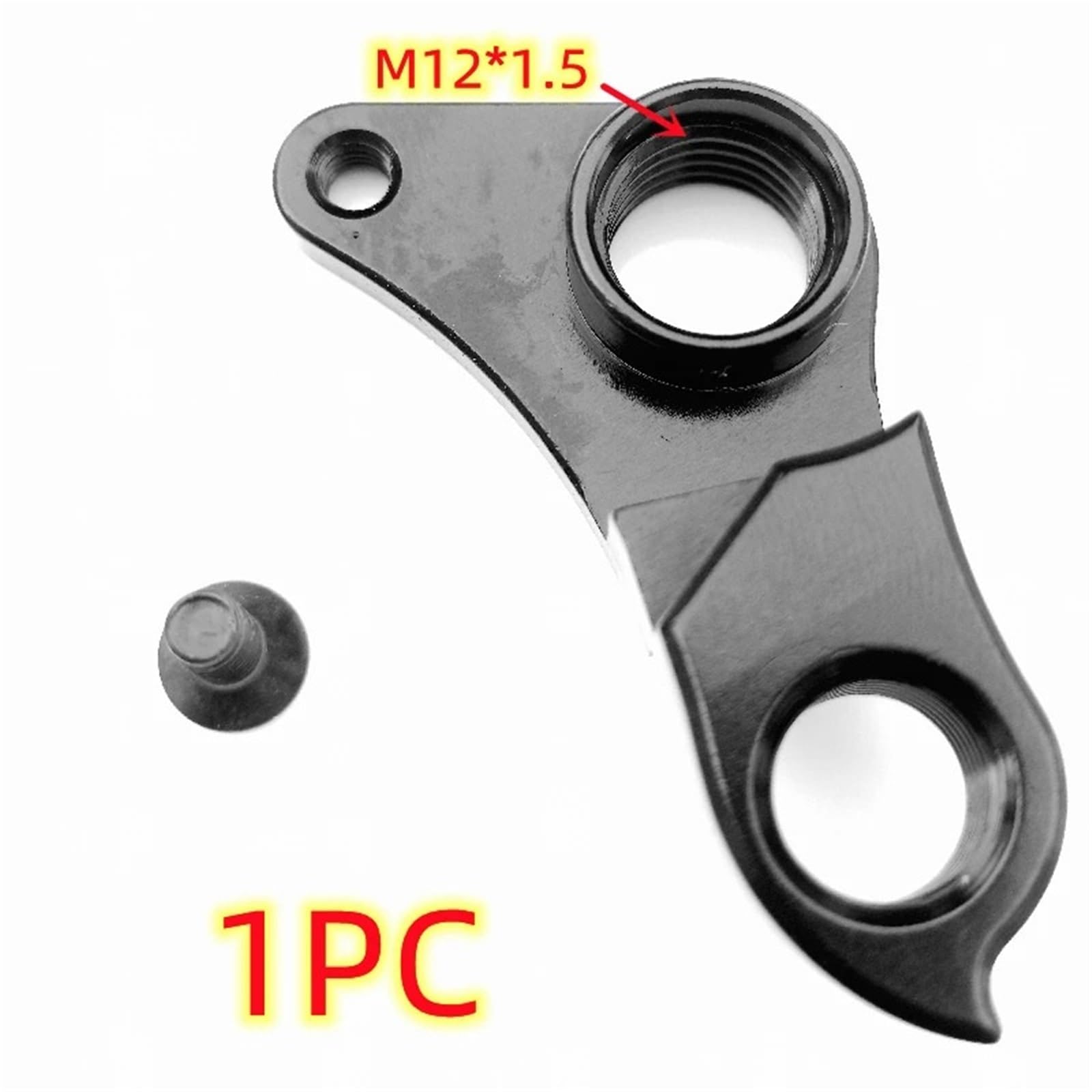 Patte de dérailleur arrière en Carbone for vélo K/o/n/a #Et2 R/o/a/d/h/o//u/s/e W/h/e/e/l/h/o//u/s/e L/i/b//r/e M/a/j/o/r R/o/v/e S/u/p/e/r J/a/k/e/L/t/d G/r/a/v/e/l