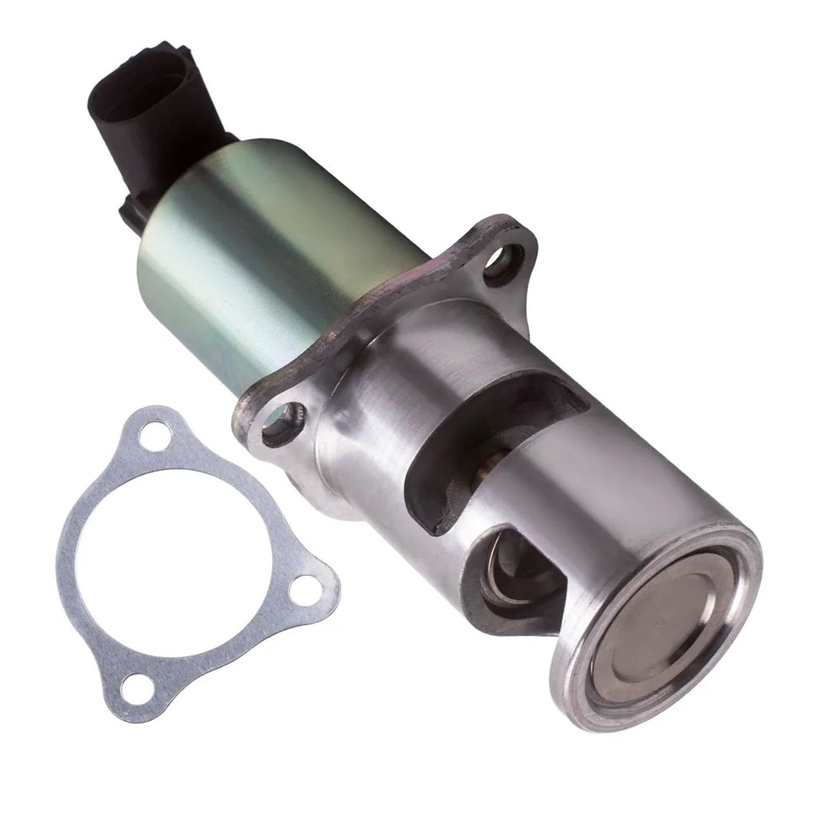Gointdjd One Color Egr Valve Egr Valve For Clio Mk Ii For Espace For Laguna For Megane For Scenic For Trafic 1.9 For Dci 7700107797 8200467001 8200542997 7700107471 Exhaust Gas Recirculation