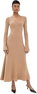 Women's Bel Dress