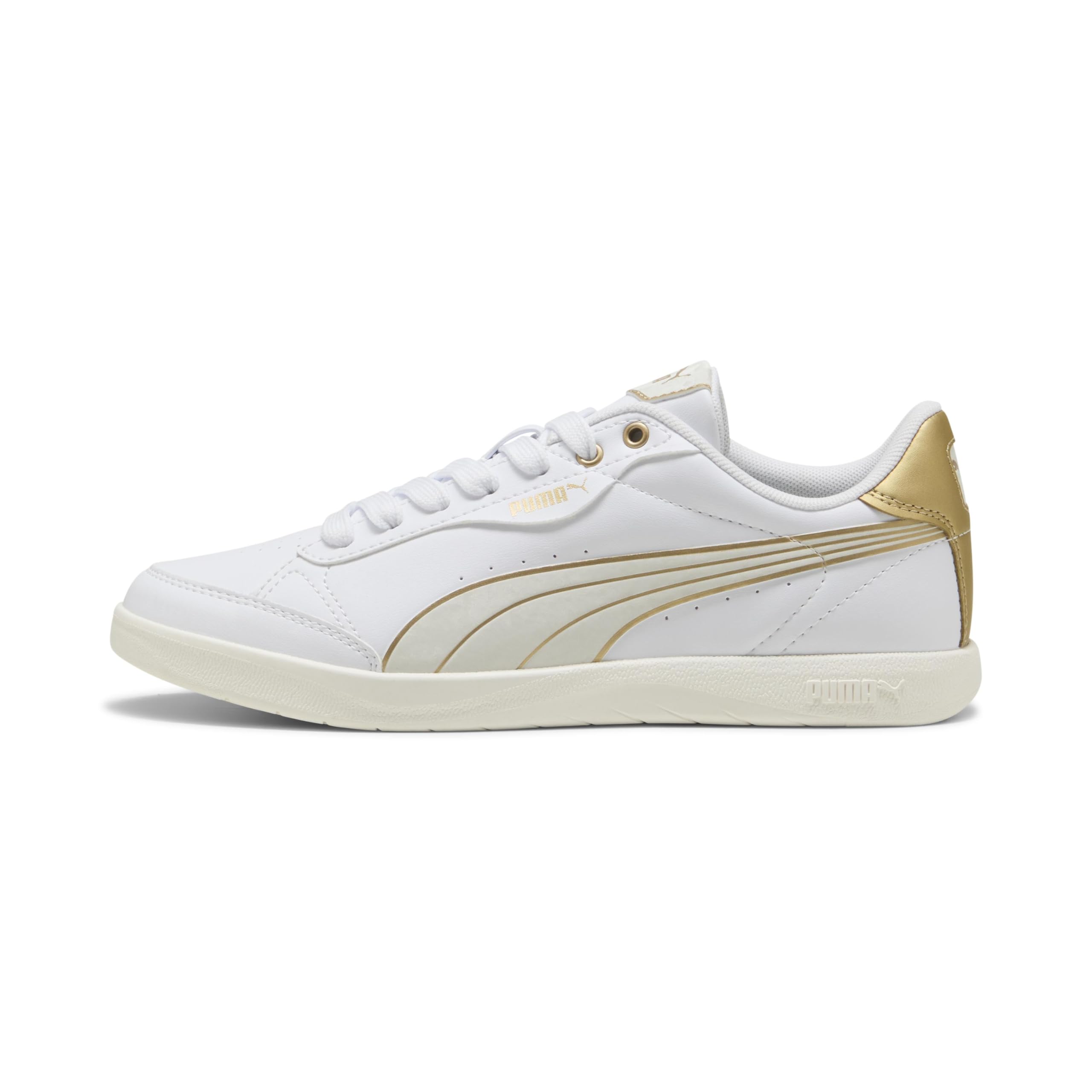 Vikky Star DayINight Kadın Siyah Sneaker Ayakkabı 40260202