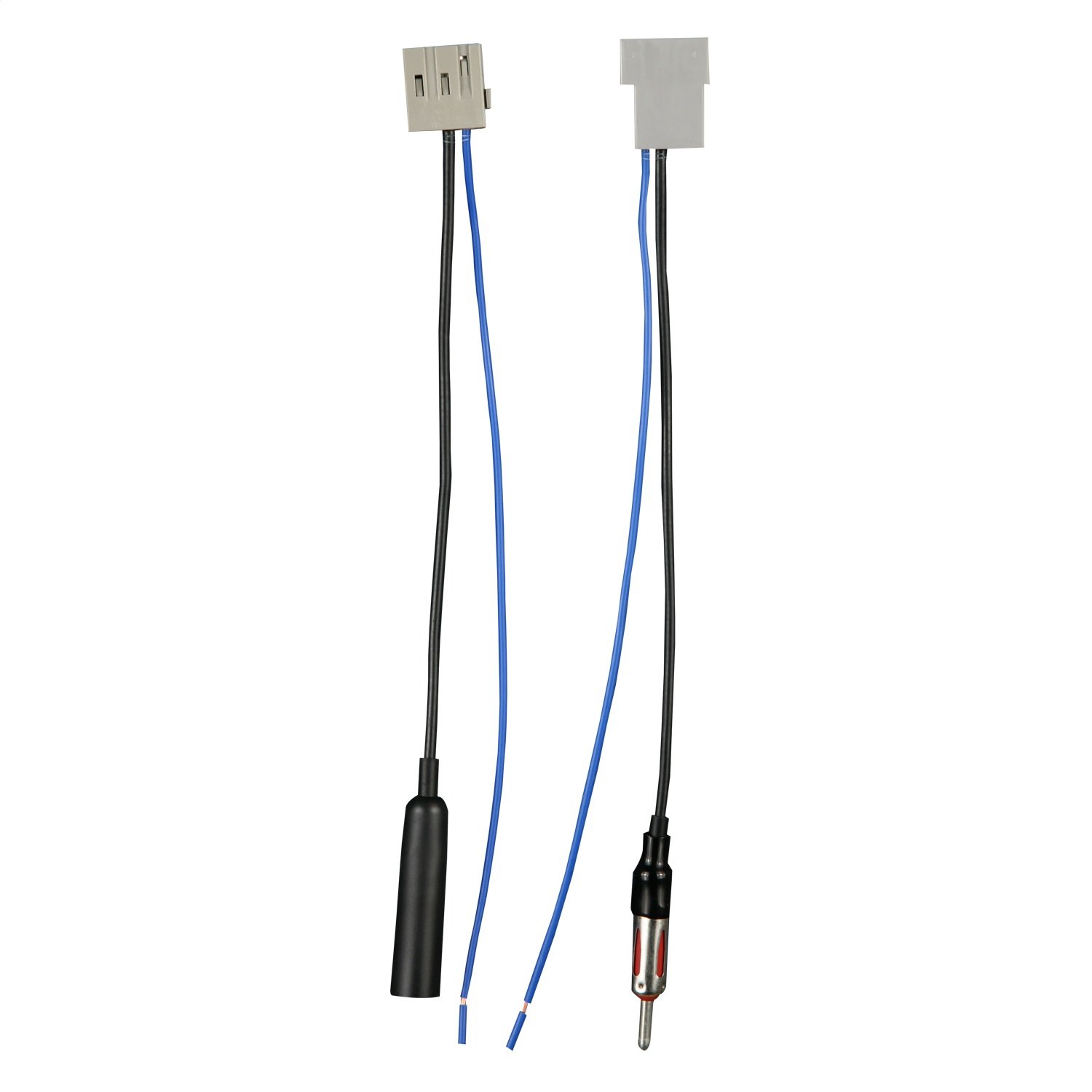 Câble Adaptateur Antenne PSION, RTSMAm-Nm 36, LMR240, 1 Min Bend Radius - Lot De 22 Pièces Neuf
