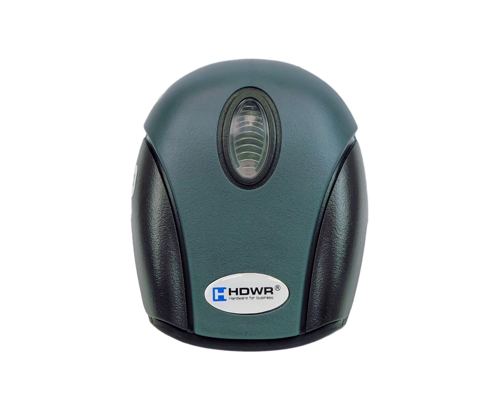 HDWR HD29A Barcode-Scanner mit Standfuß, USB, automatisches Scannen | Funktionstasten, Präfix und Suffix, automatisches Freihand-Scannen im Standfuß, schnelle Codelesung