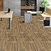 VEVOR Carpet Tiles Reusable, 20