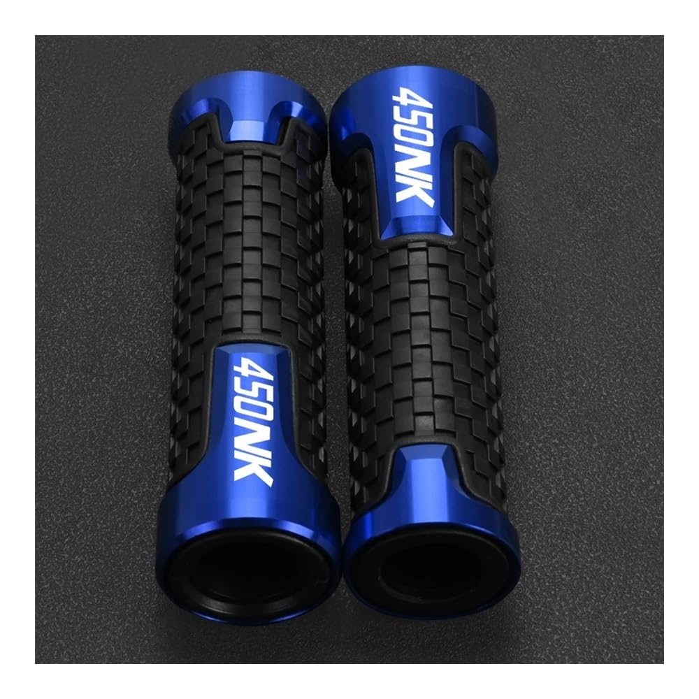 WGRUKLBD for CFMOTO 450NK 450 NK NK450 250SR 250 SR 450SRS SRS SRS450 2023-2025 Brake Clutch Lever Handguards Protector Handlebars Protector