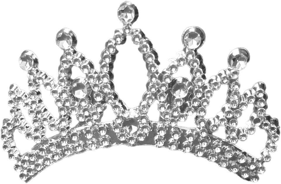 Headwear Collection โ Decorative Tiaras, Floral Crowns, Animal Ears & Themed Headbands for Birthdays, Festivals & Role-Play โ Kids & Adults Accessory