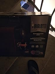 Immagine del cliente