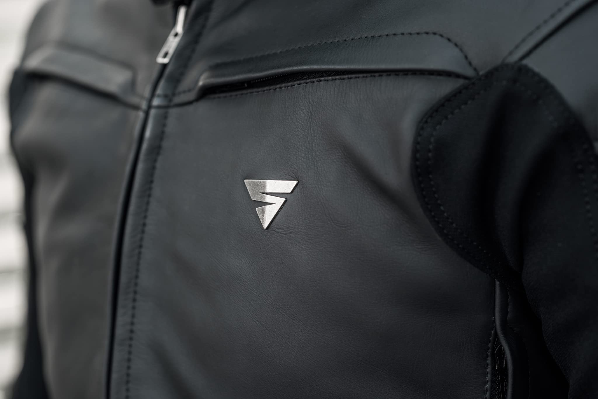SHIMA Kurtka motocyklowa Mężczyźni Shadow Tfl Jacket