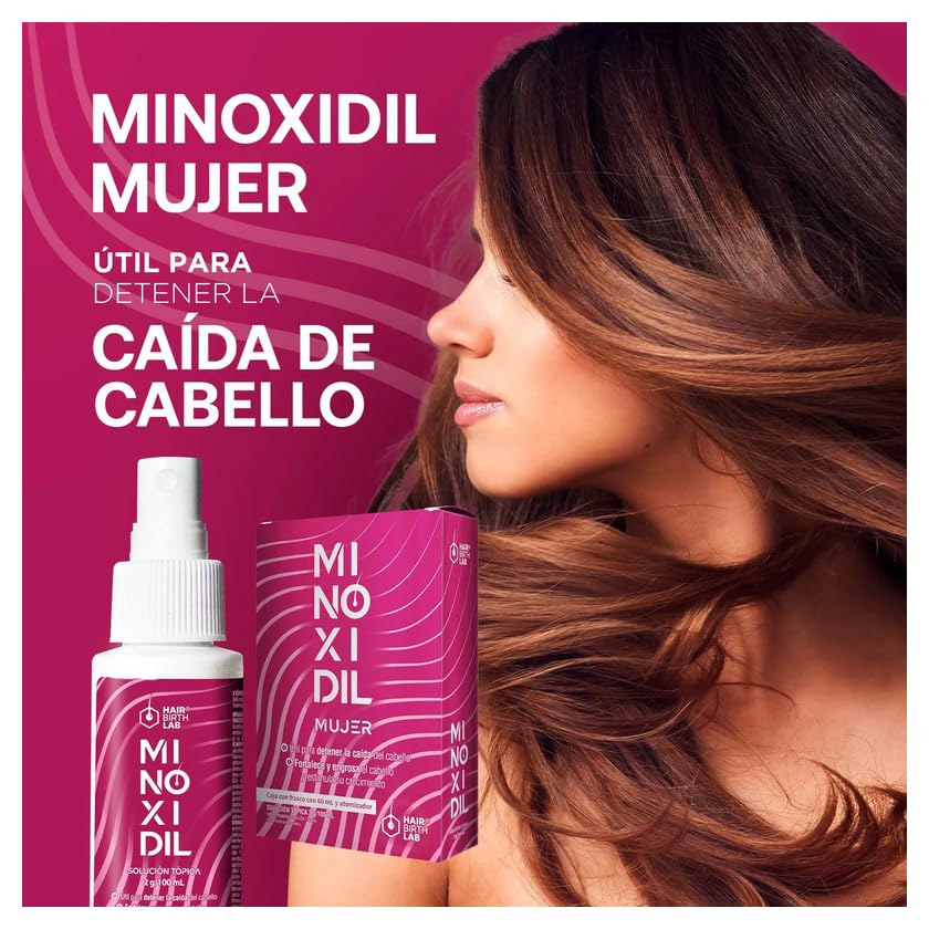 Lista de Gb alopecia más recomendados. 24 Imagen adicional