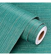 Small manufacture image 55