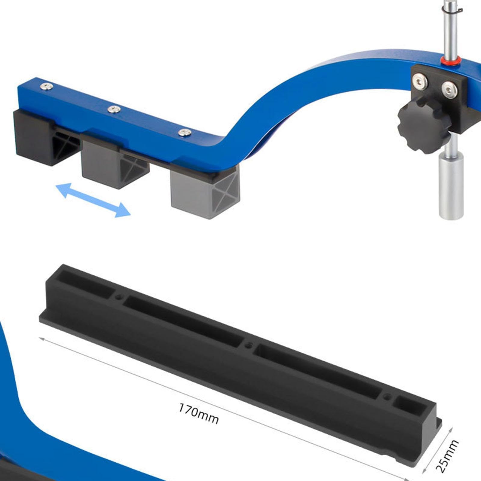 Amazon.co.jp: 12インチから29インチまでのホイールセンター