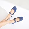 Product Photo 7