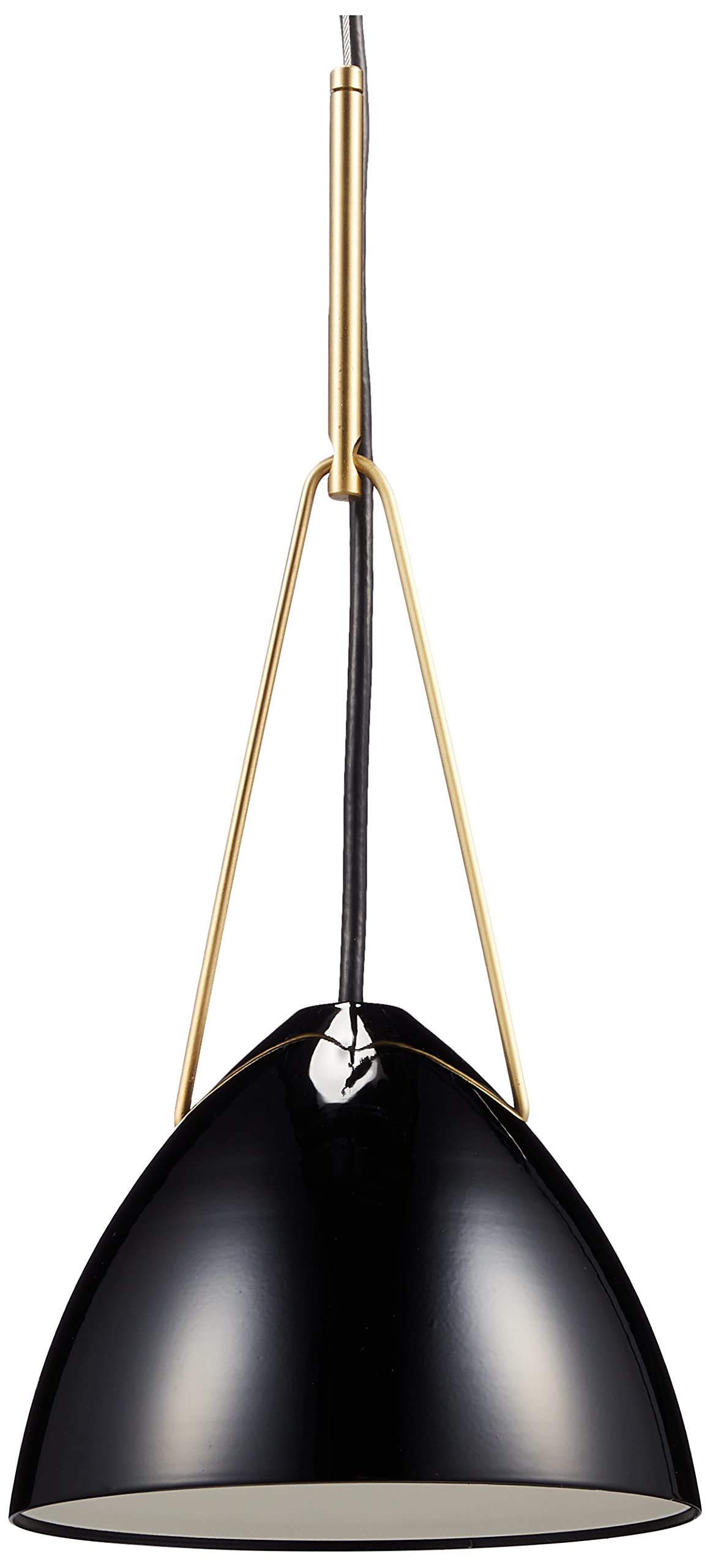 コイズミ照明 ペンダントライト A-pendant プラグ ペールグリーン・マット塗装仕上 AP45519L 2zzhgl6 コイズミ照明 ペンダントライト A-pendant プラグ ペール