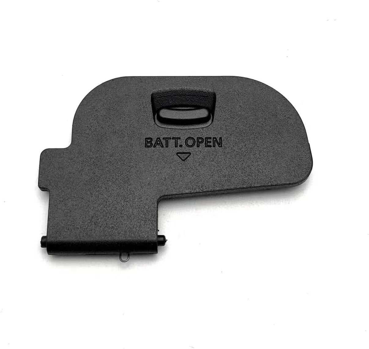 Battery Door Cover LID Compatible with Canon EOS R Mirrorless Camera Part