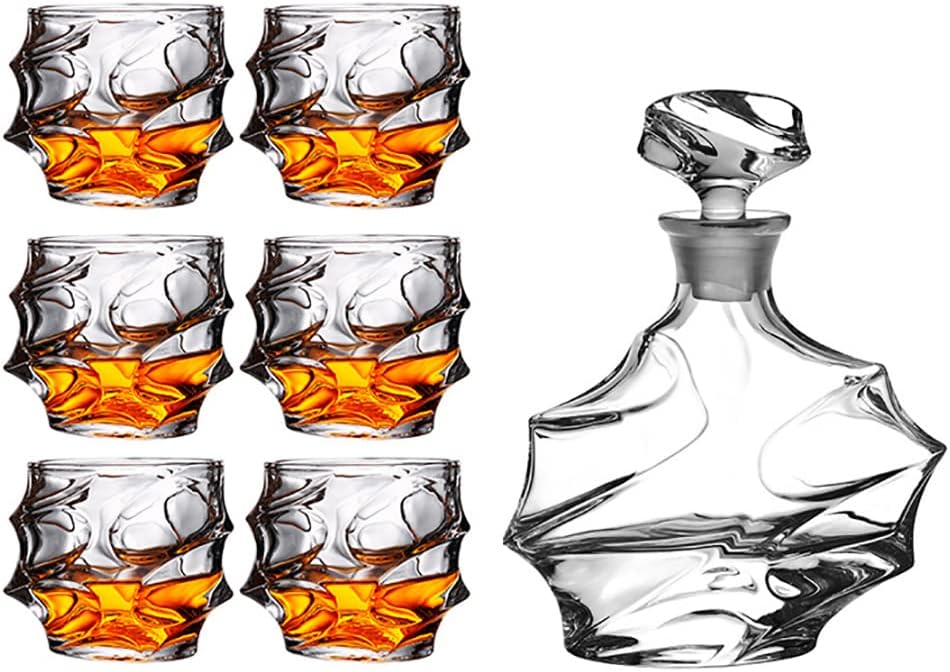 FRANCE カクテルグラス2個セット フランス ヴィンテージ クープグラス